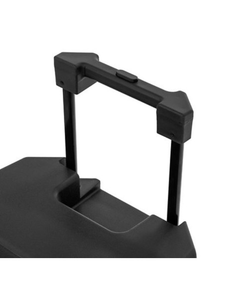 Mac Mah - Pack Mobile Pro 12 + Cover - Terre de Son