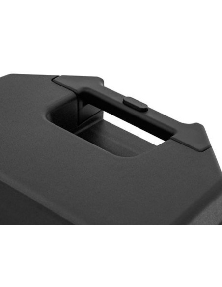 Mac Mah - Pack Mobile Pro 12 + Cover - Terre de Son