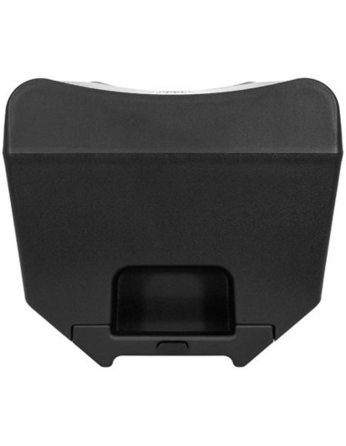 Mac Mah - Pack Mobile Pro 12 + Cover - Terre de Son