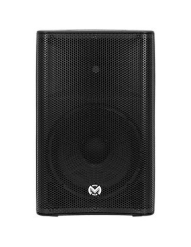 Mac Mah - Pack Mobile Pro 12 + Cover - Terre de Son
