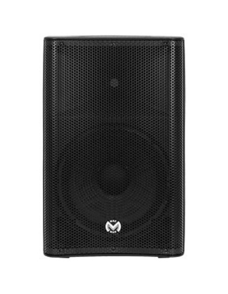 Mac Mah - Pack Mobile Pro 12 + Cover - Terre de Son