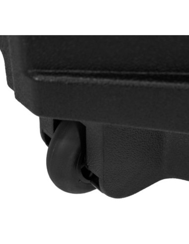 Mac Mah - Pack Mobile Pro 15 + Cover - Terre de Son