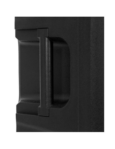 Mac Mah - Pack Mobile Pro 15 + Cover - Terre de Son