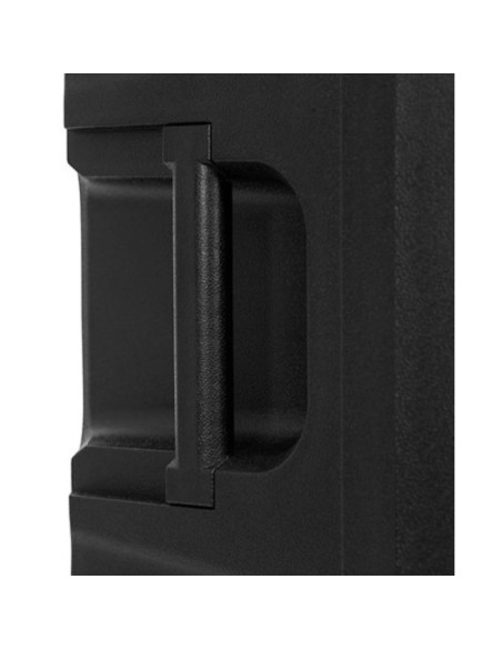 Mac Mah - Pack Mobile Pro 15 + Cover - Terre de Son