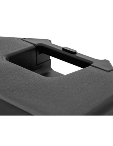 Mac Mah - Pack Mobile Pro 15 + Cover - Terre de Son