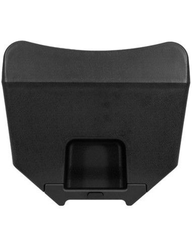 Mac Mah - Pack Mobile Pro 15 + Cover - Terre de Son