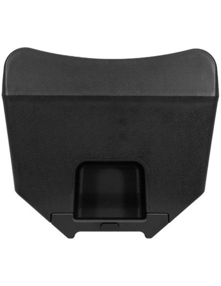 Mac Mah - Pack Mobile Pro 15 + Cover - Terre de Son