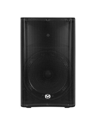 Mac Mah - Pack Mobile Pro 15 + Cover - Terre de Son