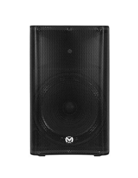 Mac Mah - Pack Mobile Pro 15 + Cover - Terre de Son