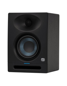 Presonus - Pack 2X ERIS STUDIO 4 + 1 Paire de Mousses Acoustiques - Terre de Son 2