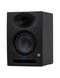 Presonus - Pack 2X ERIS STUDIO 5 + 1 Paire de Mousses Acoustiques - Terre de Son 2