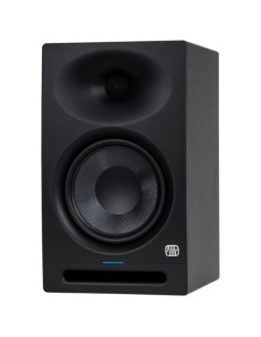 Presonus - Pack 2X ERIS STUDIO 8 + EPP08 MK2 (la paire) - Terre de Son 2