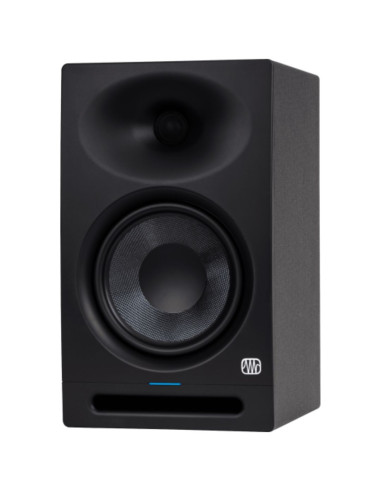 Pack 2X ERIS STUDIO 8 + EPP08 MK2 (la paire)