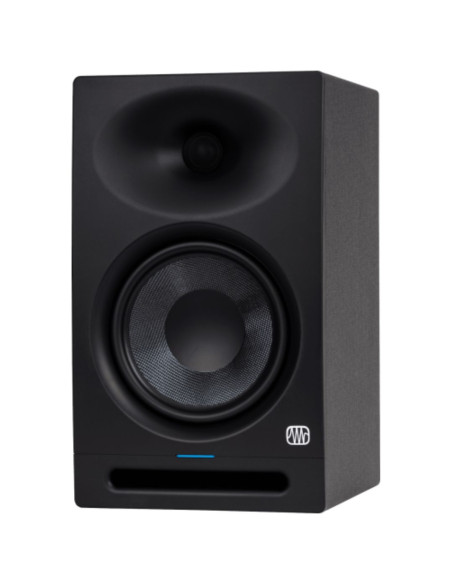 Pack 2X ERIS STUDIO 8 + EPP08 MK2 (la paire)