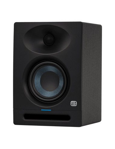 Pack 2 x ERIS STUDIO 4 + 2 x Pieds SST02