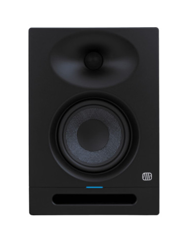 Pack 2 x ERIS STUDIO 5 + 2 x Pieds SST02