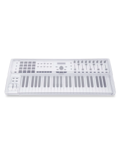 Keylab 49 MK2 cover 2