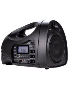 MAKSON - MKS-65PLAY 2