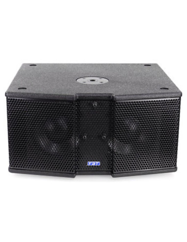 FBT - CLA 208 SA - Terre de Son