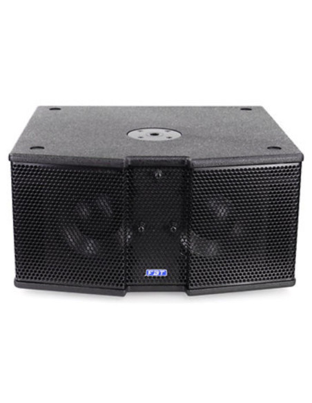 FBT - CLA 208 SA - Terre de Son