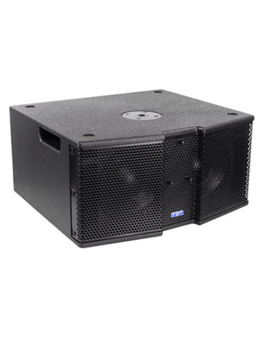 FBT - CLA 208 SA - Terre de Son