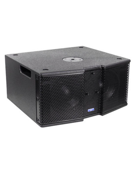 FBT - CLA 208 SA - Terre de Son