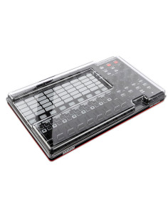 Decksaver - Akai Pro APC40 MK2 Cover - Terre de Son