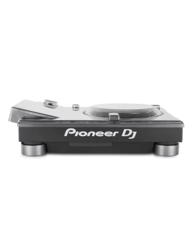 DECKSAVER Pioneer CDJ 3000 cover