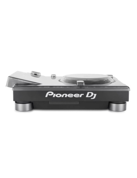 DECKSAVER Pioneer CDJ 3000 cover