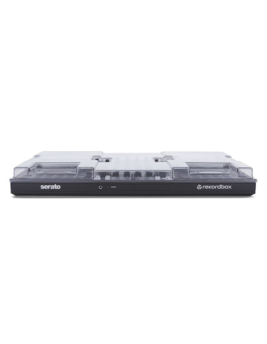 Decksaver - DDJ-FLX10 cover - Terre de Son
