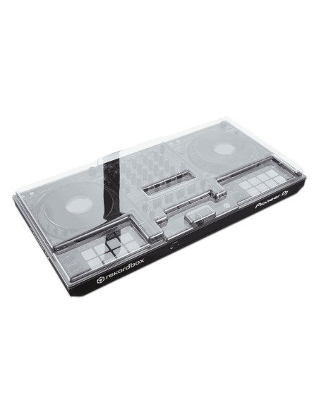Decksaver - DDJ-1000 & SRT cover - TERRE DE SON