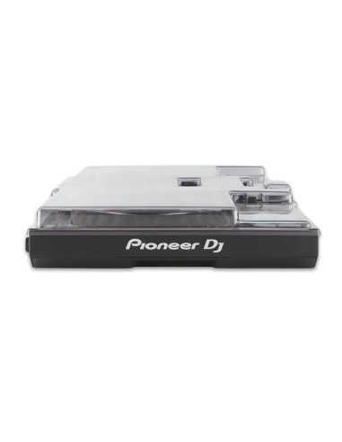 Decksaver - DDJ-1000 & SRT cover - TERRE DE SON
