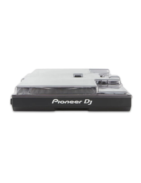 Decksaver - DDJ-1000 & SRT cover - TERRE DE SON
