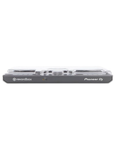Decksaver - DDJ-1000 & SRT cover - TERRE DE SON