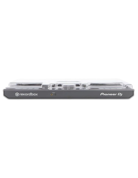 Decksaver - DDJ-1000 & SRT cover - TERRE DE SON