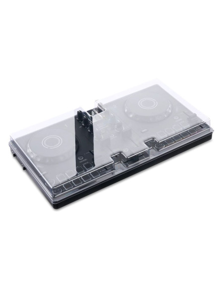 Decksaver - DDJ-FLX2 cover - Terre de Son