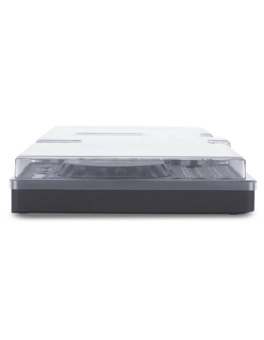 Decksaver - DDJ-FLX4 cover - Terre de Son