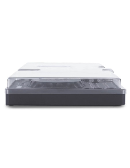 Decksaver - DDJ-FLX4 cover - Terre de Son
