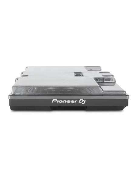 Decksaver - DDJ-FLX6 cover - Terre de Son