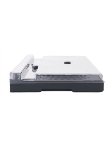 Decksaver - DDJ-GRV6 cover - Terre de Son