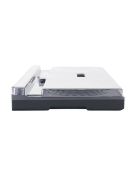 Decksaver - DDJ-GRV6 cover - Terre de Son