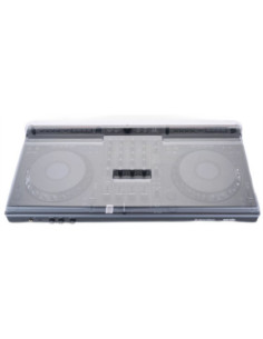 Decksaver - DDJ-GRV6 cover - Terre de Son 2