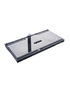 Decksaver - DDJ-GRV6 cover - Terre de Son