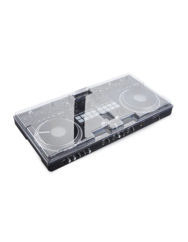 Decksaver - DDJ-REV7 cover - Terre de Son