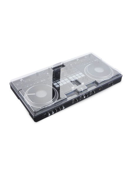 Decksaver - DDJ-REV7 cover - Terre de Son