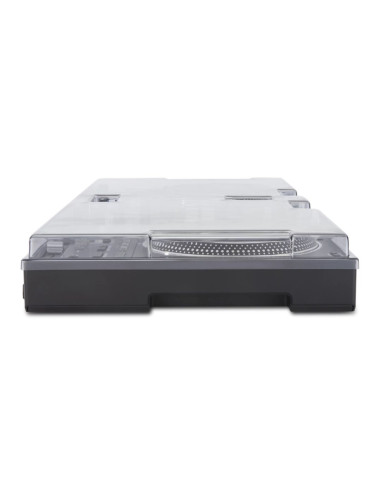 Decksaver - DDJ-REV7 cover - Terre de Son