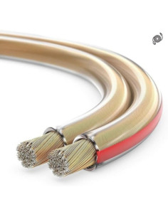 Rondson - CAHP-1-5-100M - Terre de Son