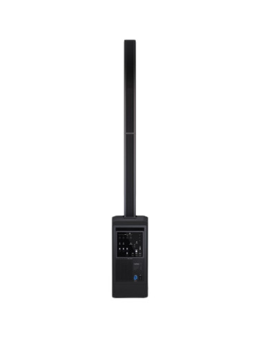 LD Systems - MAUI® 11 G3 MIX - Terre de Son