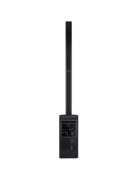 LD Systems - MAUI® 11 G3 MIX - Terre de Son