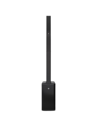 LD Systems - MAUI® 11 G3 MIX - Terre de Son